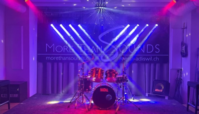 Event Bild